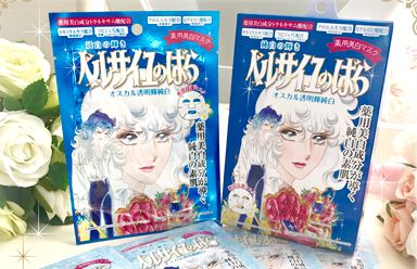 618大促钱包,618钱包保卫战