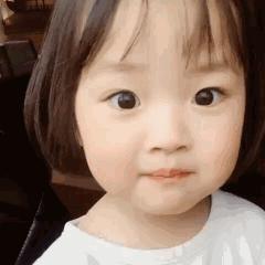 哪款面霜锁水效果比较好,补水锁水效果最好的面霜测评