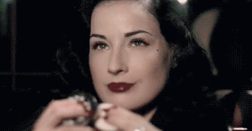 这个大牌竟然放大招？我敢赌，这波双十一它赢定了！