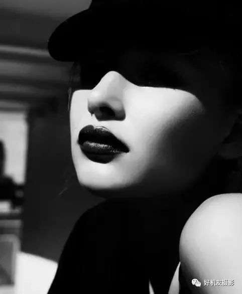 局部特写拍摄视频技巧,摄影拍摄技巧人像风景