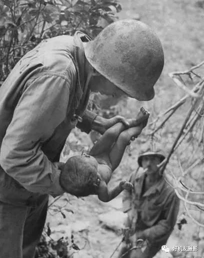 摄影杂谈,特写镜头与拍摄方法的结合