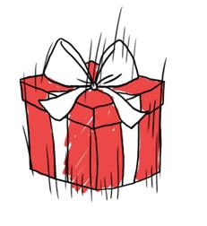 邢台明天,明天邢台能进出吗