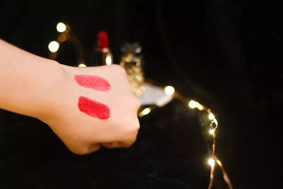 聊生活聊各个领域,聊生活话题有哪些