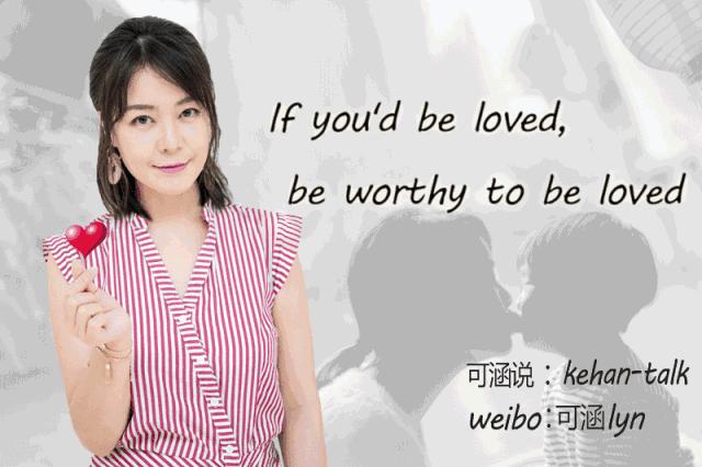 聊生活聊各个领域,聊生活话题有哪些