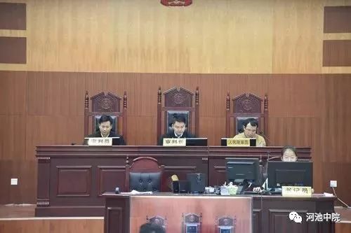 行贿600万判决案例,行贿300万元被判刑的案例