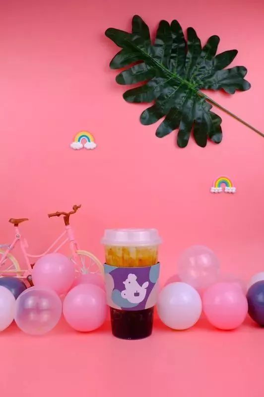 探店美食有什么福利,浮茶爱酱优惠团购