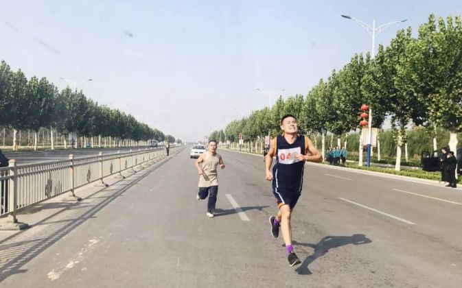 一周体育快讯新闻,一周新闻速递韩国