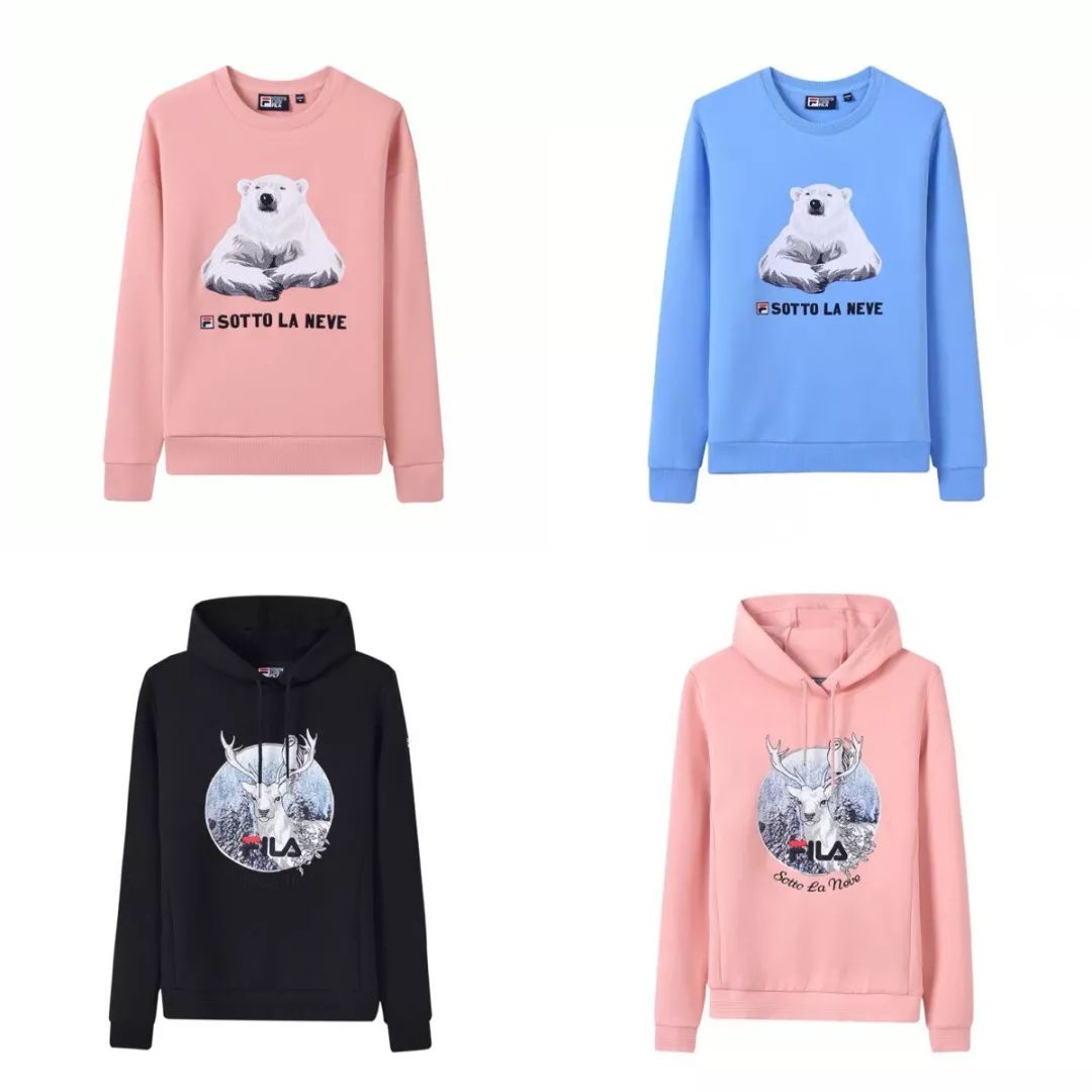 阿尔卑斯凭什么这么火,阿尔卑斯为啥代表爱情