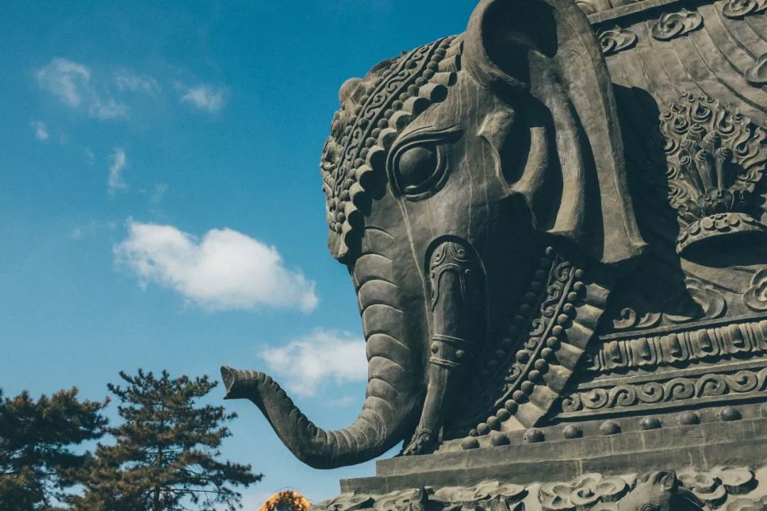 大连最便宜短途机票,低价机票预订大连