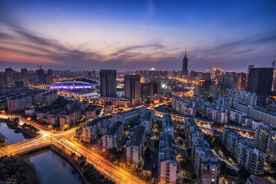 大连最便宜短途机票,低价机票预订大连