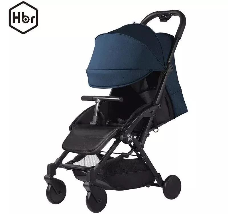 老爸评测双人婴儿推车,婴儿推车实用最强测评