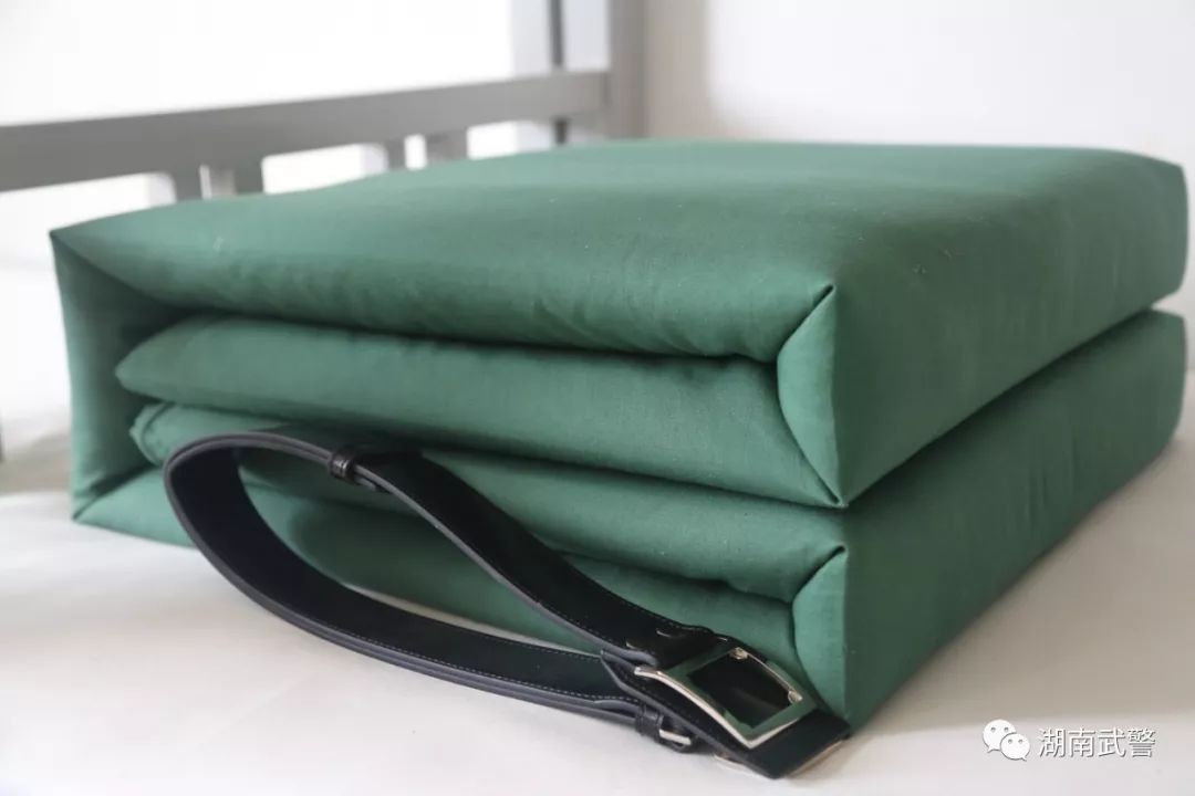 新兵跑不动了班长拉着跑,新兵跑步跑不动会被打吗