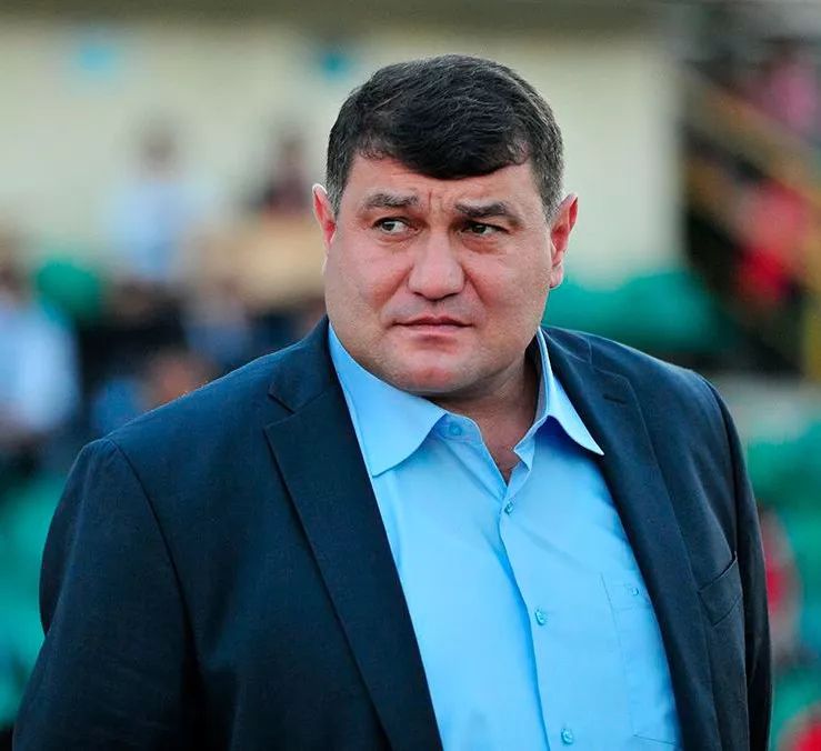 揭开神秘的波斯面纱,揭开土库曼斯坦的神秘面纱