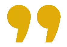 三聚氰胺奶粉事件结果怎么样,三聚氰胺奶粉事件后奶粉标准