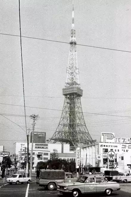 2019鏃ユ湰浼樿壇璁捐澶у浣滃搧,longlifedesign