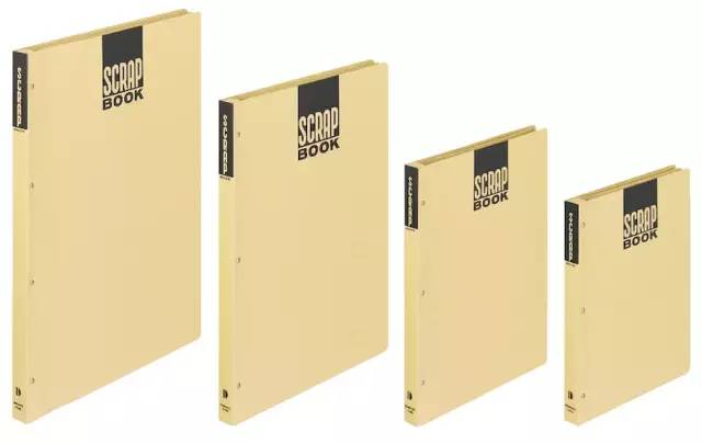 日本LongLifeDesign2018获奖名单出炉，好一个大型种草现场