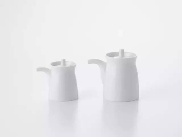 日本LongLifeDesign2018获奖名单出炉，好一个大型种草现场