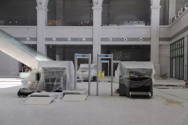 哈牡客专经过站点,哈牡客专