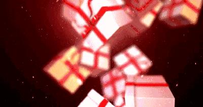 TA们因何入选“辽宁礼物”?解密C位入选的“金普造”!快来推荐你心中的“金普礼物”吧!