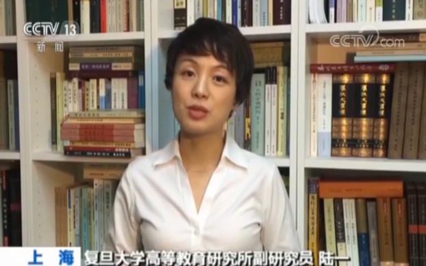 浣滀笟娓告垙app,浣滀笟app鏆楄棌娓告垙