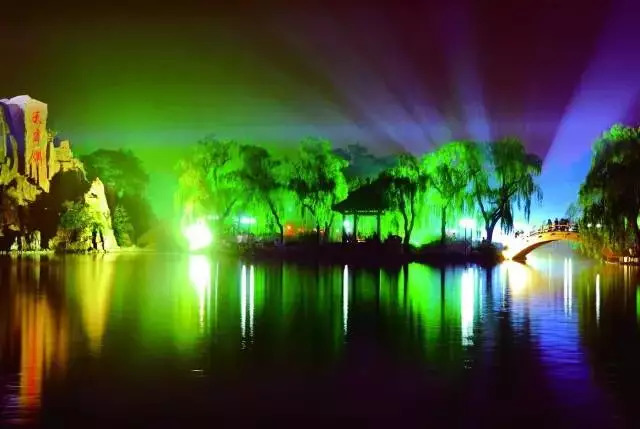 淄博各小区二手房价排行榜,淄博市张店区最新房价走势图