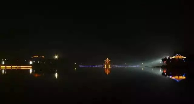 2023年房价上涨还是下跌淄博,2021年淄博市各小区二手房价