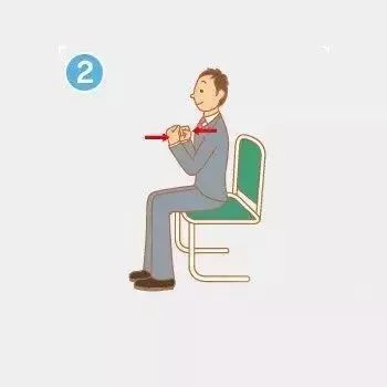 健身你需要知道的15个拉伸动作,健身拉伸必学的15个拉伸动作