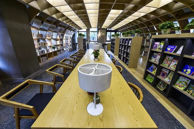 医疗卫生设施规划建设,医疗卫生文化建设内容