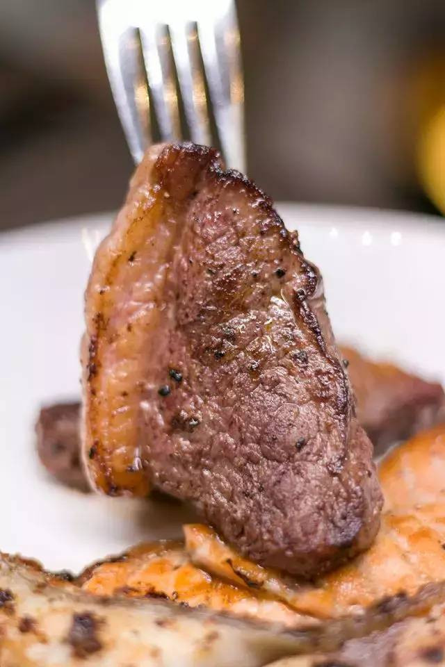 458元自助餐海鼎荟,458自助餐帝王蟹