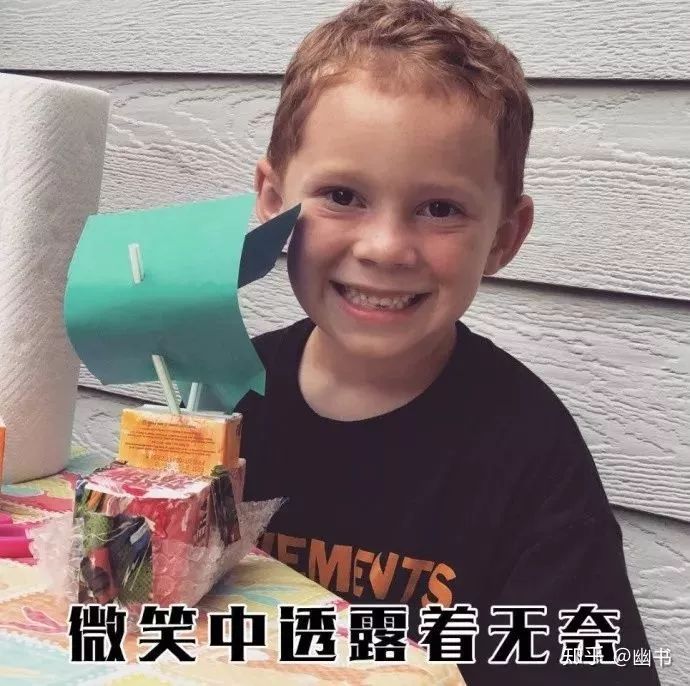 双十一2019必买清单护肤,双十一秋冬单品必买清单护肤