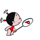 宁德省运会开幕式全程视频,宁德省运会直播