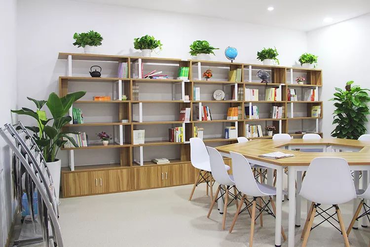 医疗卫生设施规划建设,医疗卫生文化建设内容