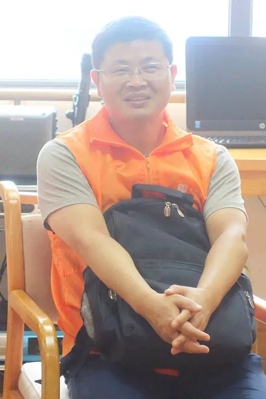 十方缘义工视频,十方缘义工培训