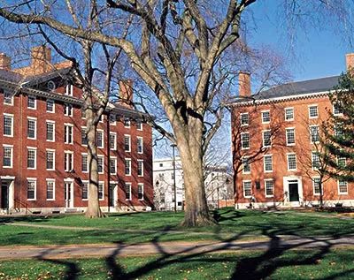 林语堂上海圣约翰大学,林语堂留美