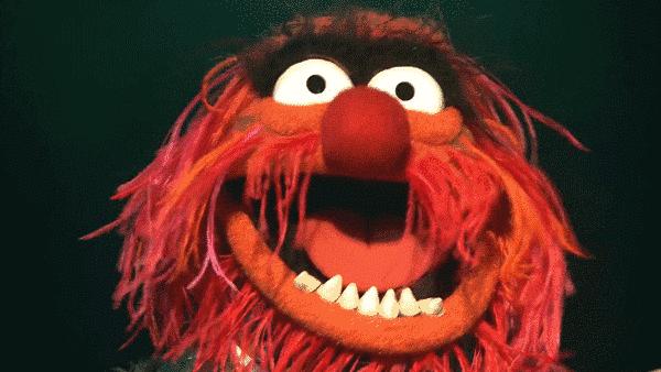 每天差不多掉多少头发算脱发,一天掉多少根头发算脱发