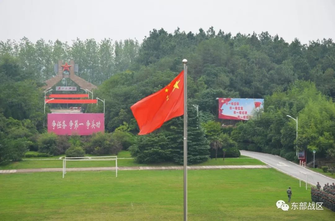 新兵连相聚完整版,新兵连25年相聚完整版