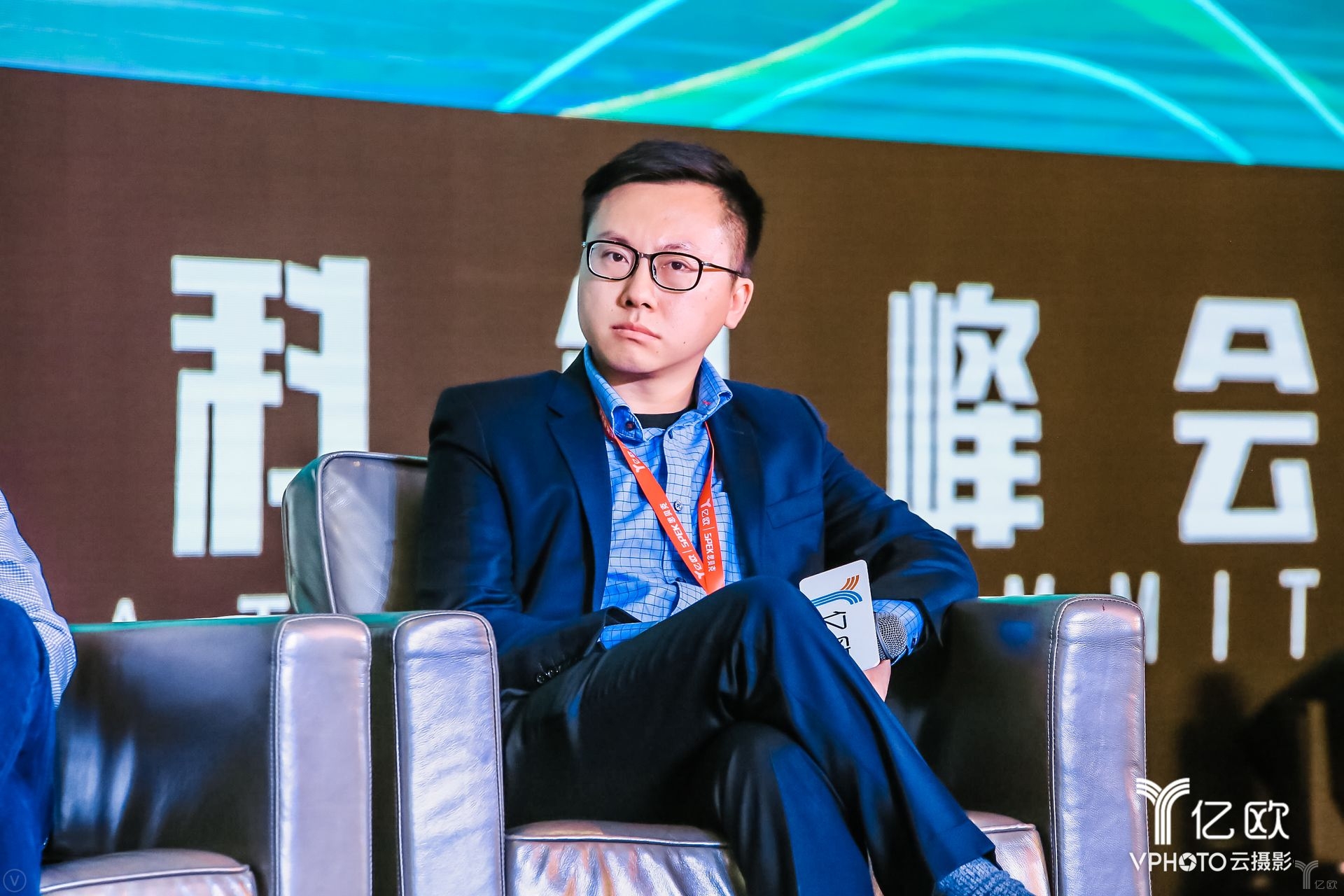 粤港澳大湾区青年企业家齐聚BATi,讲述心中的《月亮与六便士》