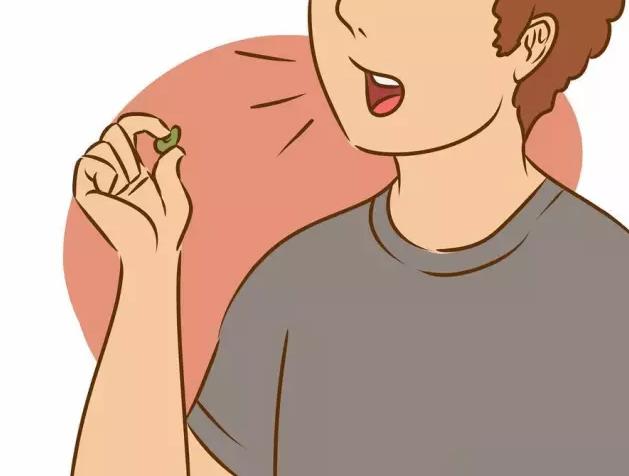 学英音听什么,零基础学英音的方法