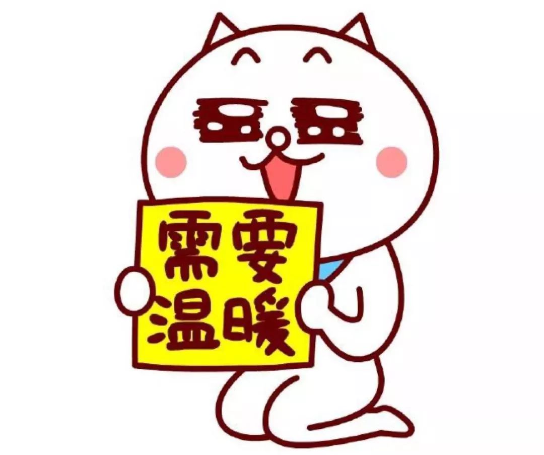 红河州泡温泉附近哪里好玩又便宜,红河弥勒温泉推荐