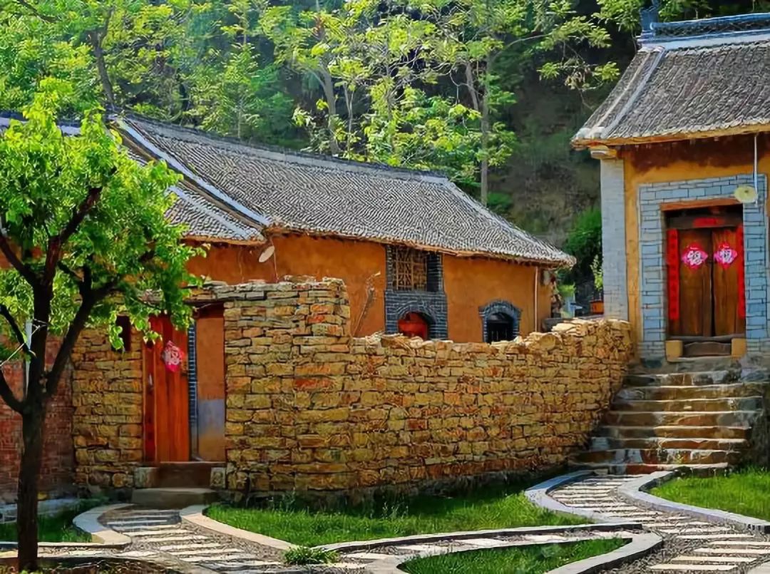 亲爱的客栈在哪,亲爱的客栈所有民宿