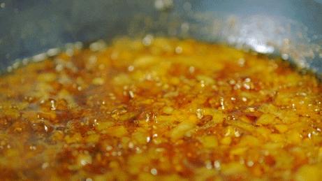 销量超20万网红爆款零食,网红爆款零食销量第一