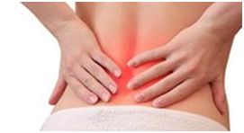 产后宝妈各种疾病,产后宝妈会出现哪些问题