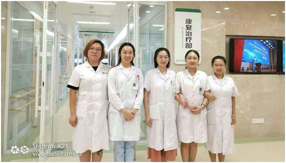 产后宝妈各种疾病,产后宝妈会出现哪些问题