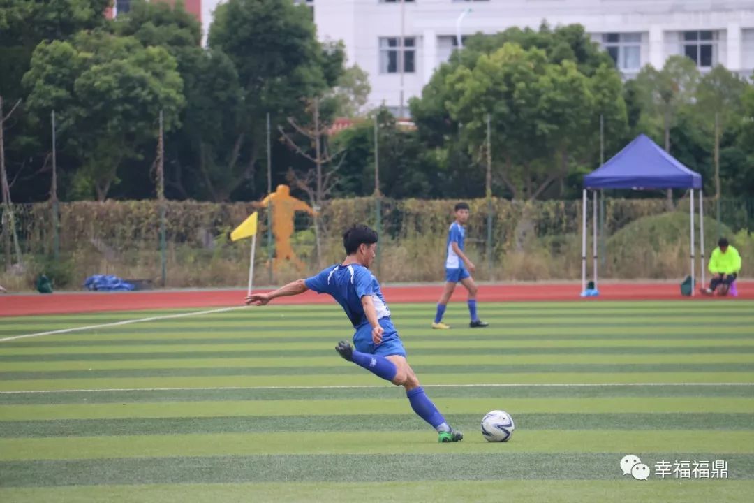 日夜战斗,省运会进入最后倒计时