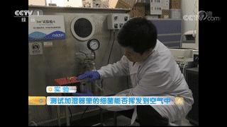 加湿器应该怎么清洗,加湿器每天清洗太麻烦了