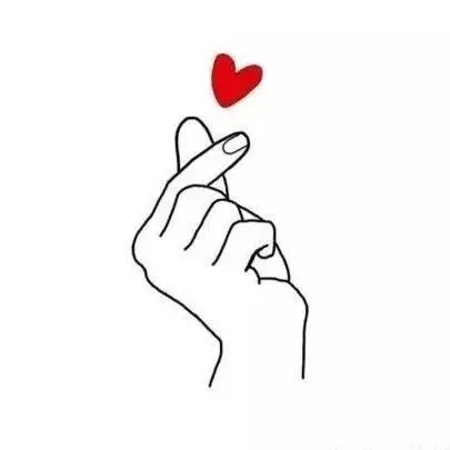 etc办理要注意哪些问题呢,办理etc都要注意哪些事项