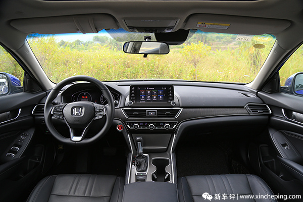 销量最高的几款好车,主流b级车最新横评