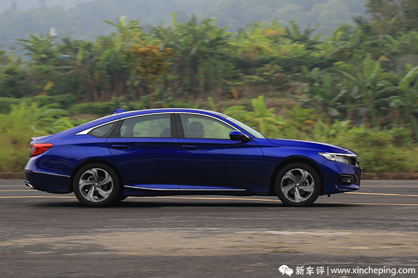 销量最高的几款好车,主流b级车最新横评