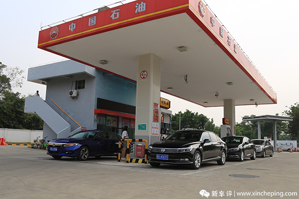 销量最高的几款好车,主流b级车最新横评