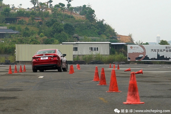 销量最高的几款好车,主流b级车最新横评